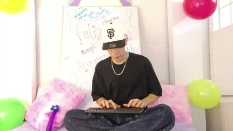   online show from 06/06/26, 11:59