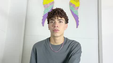   online show from 06/10/26, 11:31