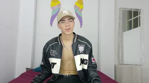   online show from 06/11/26, 11:41