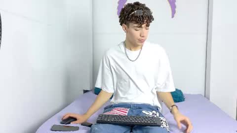   online show from 06/13/26, 11:30