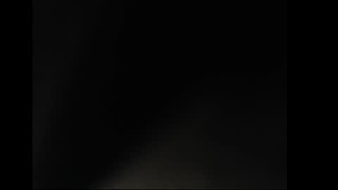 im Model Independent     you can support me with a followtip and thumbs up please its important for  you online show from 10/27/25, 06:50