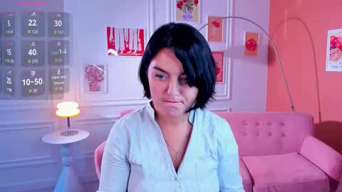 Snapshot of moodberry chatting on 09/23/25, 07:00 your Godness online show from 09/23/25, 07:00