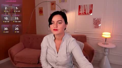 Snapshot of moodberry chatting on 09/25/25, 07:12 your Godness online show from 09/25/25, 07:12