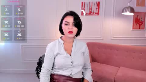 Snapshot of moodberry chatting on 09/30/25, 07:02 your Godness online show from 09/30/25, 07:02