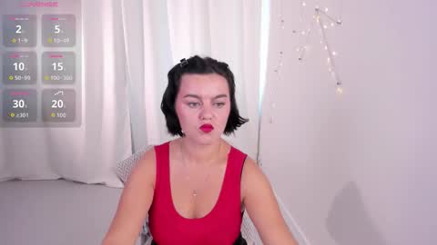 Snapshot of moodberry chatting on 10/07/25, 07:05 your Godness online show from 10/07/25, 07:05