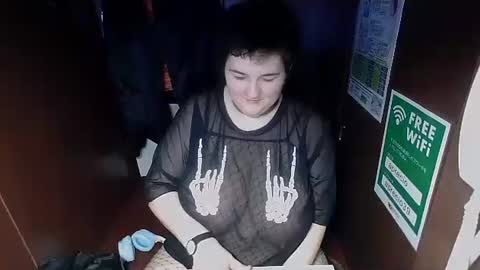 Moo Jay online show from 01/05/25, 09:59