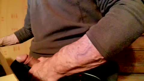 mookie2 online show from 02/08/25, 08:10