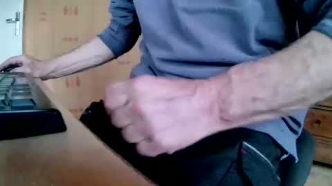 mookie2 online show from 02/27/25, 05:04