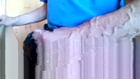 mookie2 online show from 03/04/25, 12:12