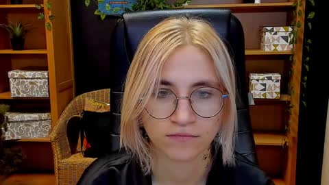 Katrin online show from 12/07/24, 11:12