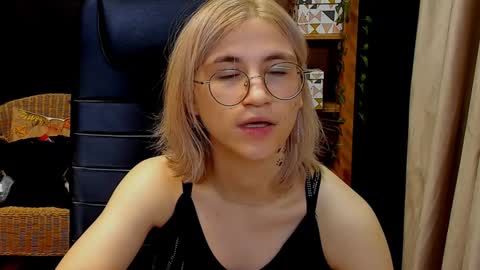 Katrin online show from 12/08/24, 05:18