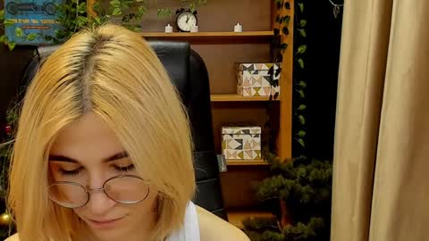Katrin online show from 12/31/24, 12:32