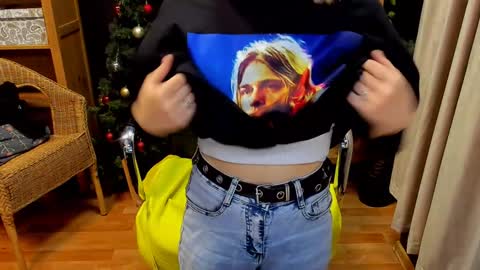 Katrin online show from 01/02/25, 12:13