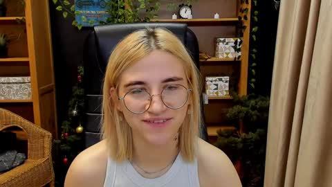 Katrin online show from 01/02/25, 06:18