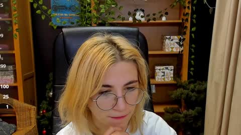 Katrin online show from 01/04/25, 12:59