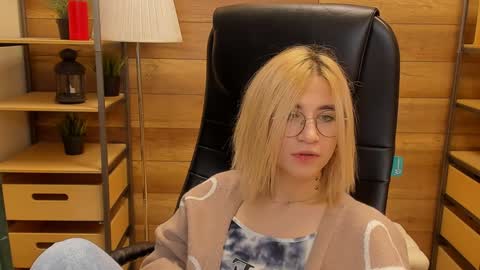 Katrin online show from 01/09/25, 12:35