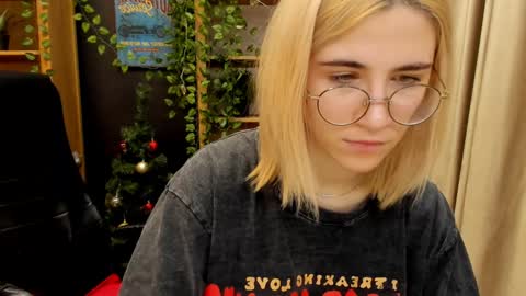 Katrin online show from 01/10/25, 12:38