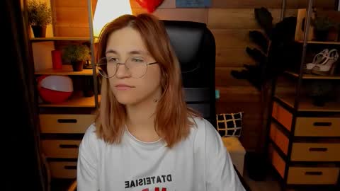 Katrin online show from 09/13/25, 03:56