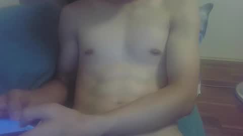 Moon69 online show from 09/12/25, 10:37