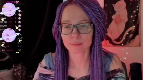 Snapshot of moon__girl chatting on 09/20/25, 01:34 Roxy online show from 09/20/25, 01:34