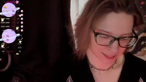 Roxy online show from 06/12/26, 07:02