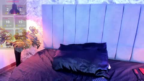 Snapshot of moon__kittyy chatting on 06/02/26, 03:19 Kitty online show from 06/02/26, 03:19