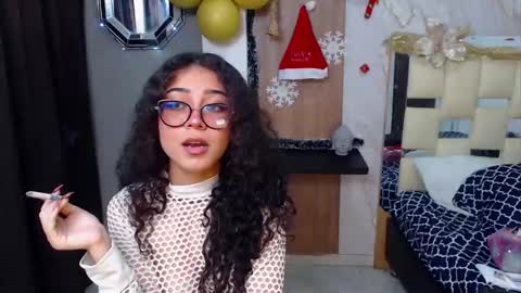 moon_and_fire_ online show from 11/20/25, 12:11