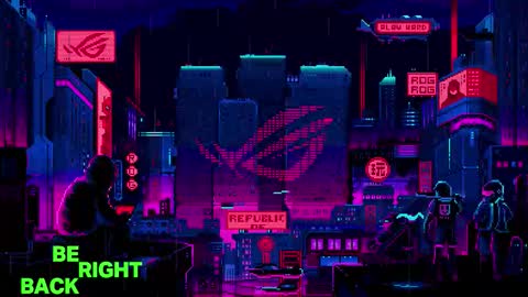moon_and_fire_ online show from 02/25/26, 03:27