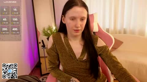 Lola online show from 01/30/25, 12:48