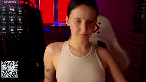 Lola online show from 01/31/25, 12:07