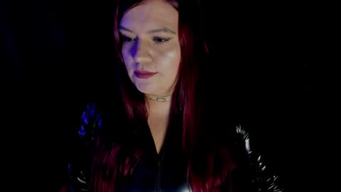 Lilith online show from 04/29/26, 11:55