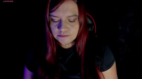Lilith online show from 06/03/26, 03:20