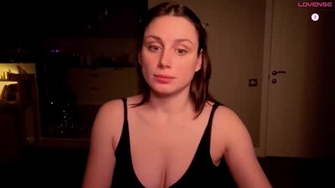 Snapshot of moon_deity chatting on 11/11/25, 09:48 Luna online show from 11/11/25, 09:48