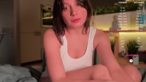 Snapshot of moon_deity chatting on 12/04/25, 10:07 Luna online show from 12/04/25, 10:07