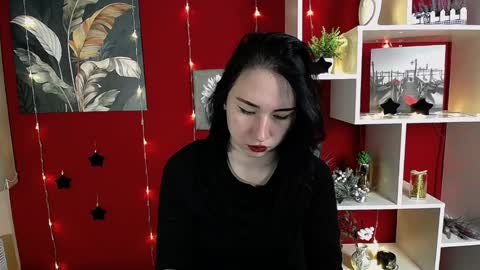 Diana online show from 12/10/24, 09:33