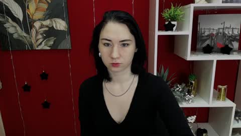 Diana online show from 01/02/25, 12:46