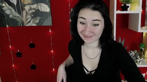 Diana online show from 01/03/25, 04:16