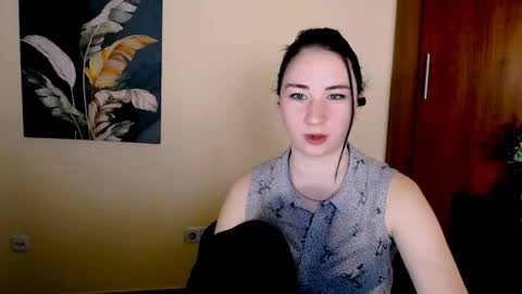 Diana online show from 01/10/25, 03:06