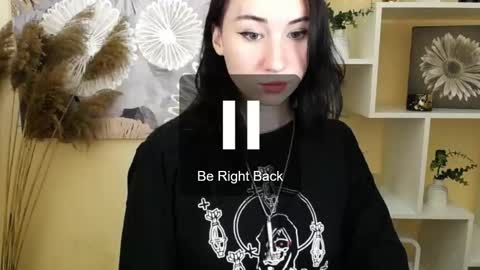 Diana online show from 09/17/25, 05:25