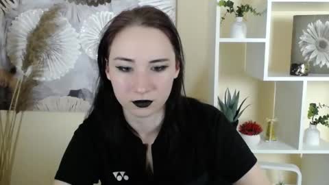 Diana online show from 09/30/25, 09:53