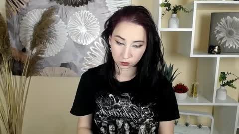 Diana online show from 10/05/25, 07:56