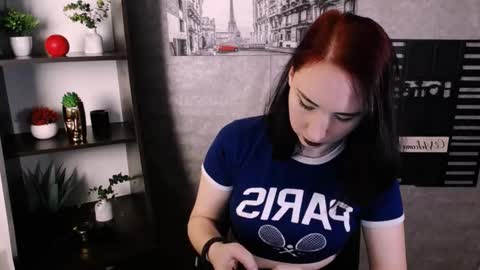 Diana online show from 11/04/25, 10:42