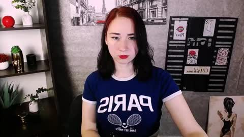 Diana online show from 11/11/25, 09:48