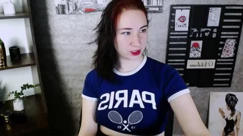 Diana online show from 11/12/25, 07:03