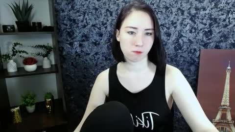 Diana online show from 02/08/26, 02:31