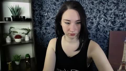 Diana online show from 02/10/26, 10:52