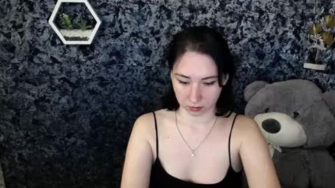 Diana online show from 03/29/26, 06:52