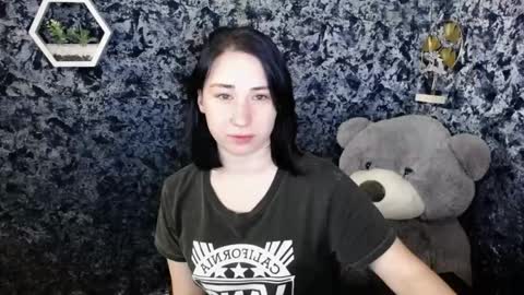 Diana online show from 04/14/26, 07:53