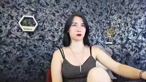 Diana online show from 06/30/26, 07:59