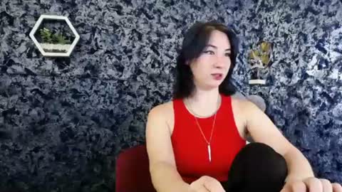Diana online show from 07/05/26, 06:48